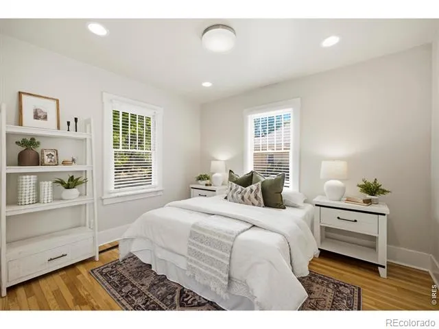 411 W Oak Street Fort Collins, CO 80521