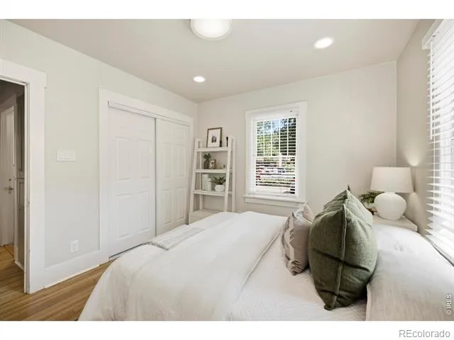 411 W Oak Street Fort Collins, CO 80521