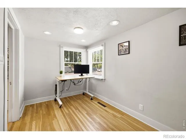 411 W Oak Street Fort Collins, CO 80521