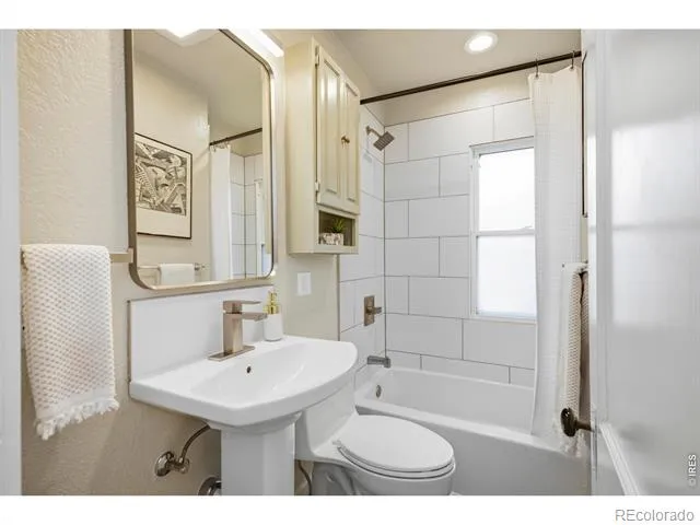 411 W Oak Street Fort Collins, CO 80521