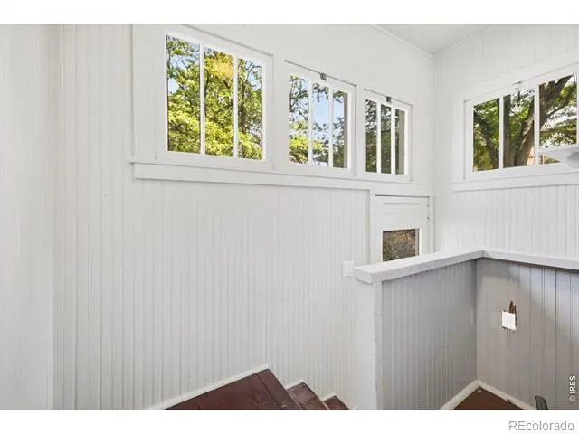 411 W Oak Street Fort Collins, CO 80521