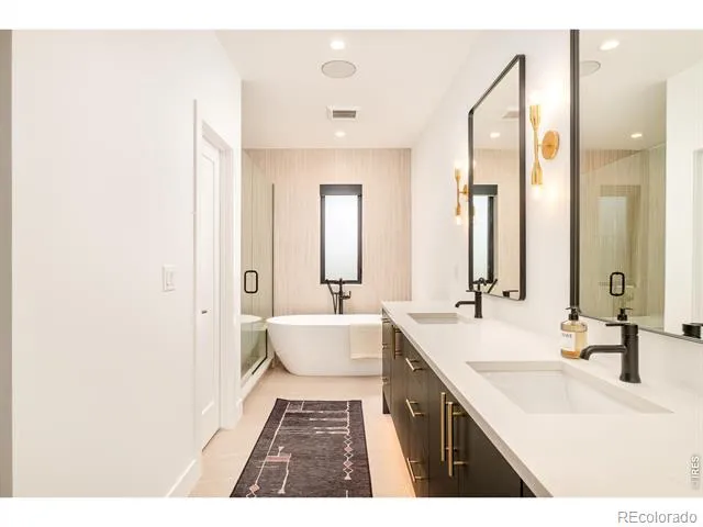 16103 W 14th Avenue Golden, CO 80401