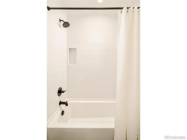 16103 W 14th Avenue Golden, CO 80401
