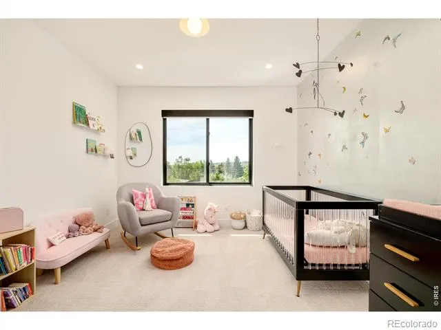 16103 W 14th Avenue Golden, CO 80401