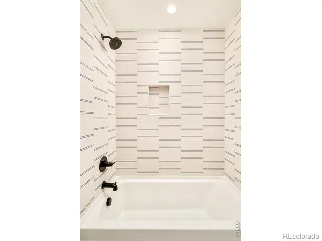 16103 W 14th Avenue Golden, CO 80401