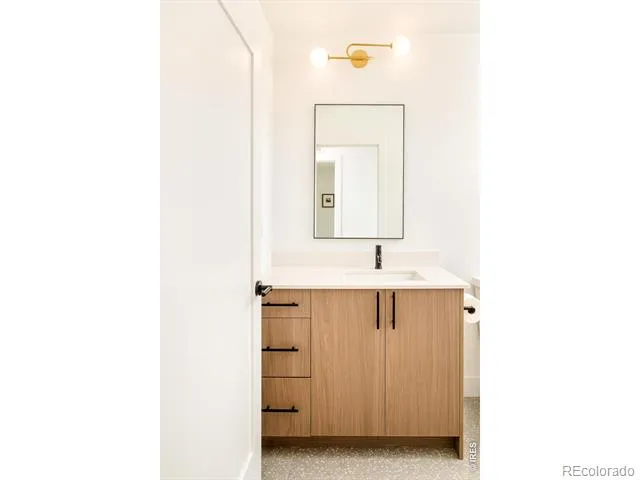 16103 W 14th Avenue Golden, CO 80401
