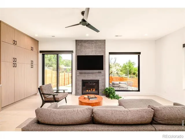 16103 W 14th Avenue Golden, CO 80401
