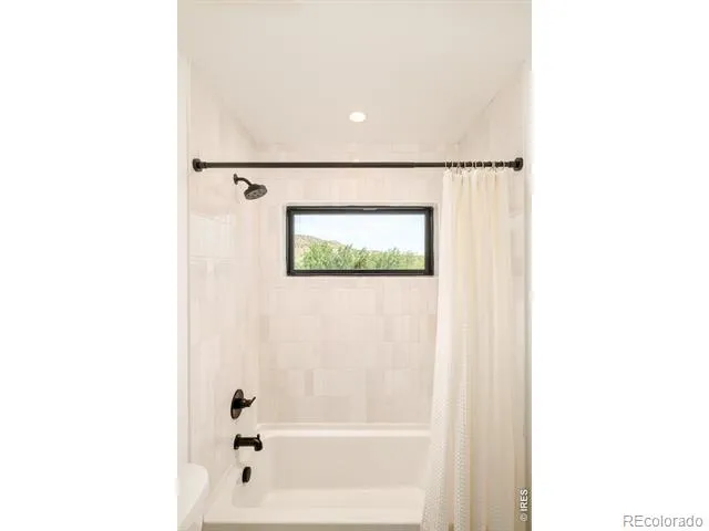 16103 W 14th Avenue Golden, CO 80401
