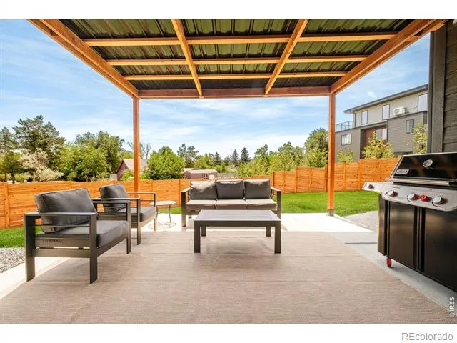 16103 W 14th Avenue Golden, CO 80401