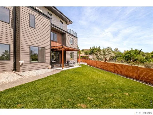 16103 W 14th Avenue Golden, CO 80401