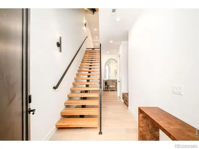 16103 W 14th Avenue Golden, CO 80401