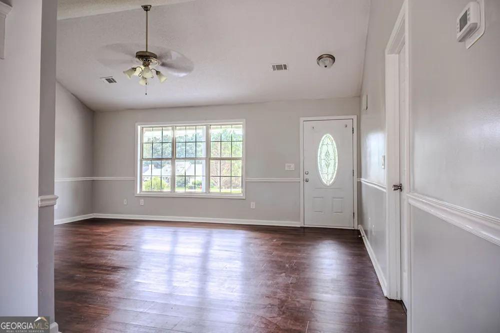 156 Whispering Pines TRL Milner, GA 30257