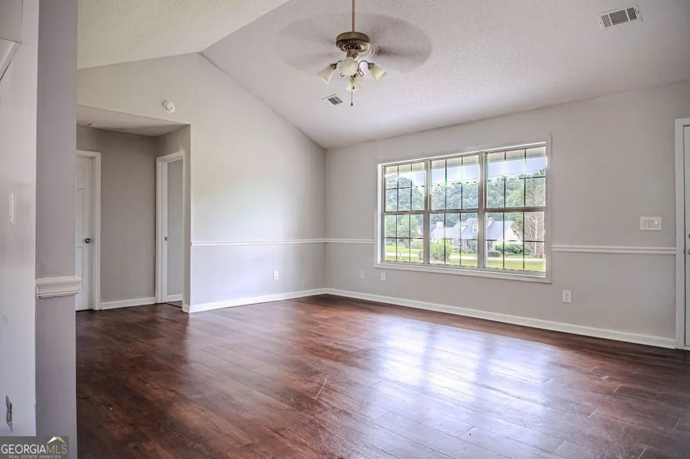 156 Whispering Pines TRL Milner, GA 30257