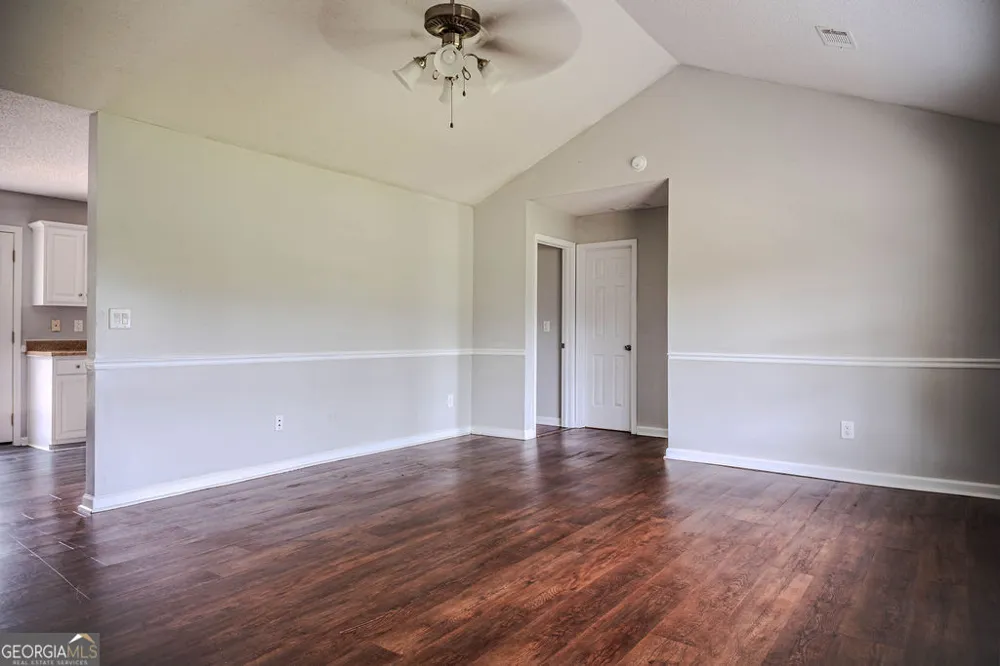 156 Whispering Pines TRL Milner, GA 30257