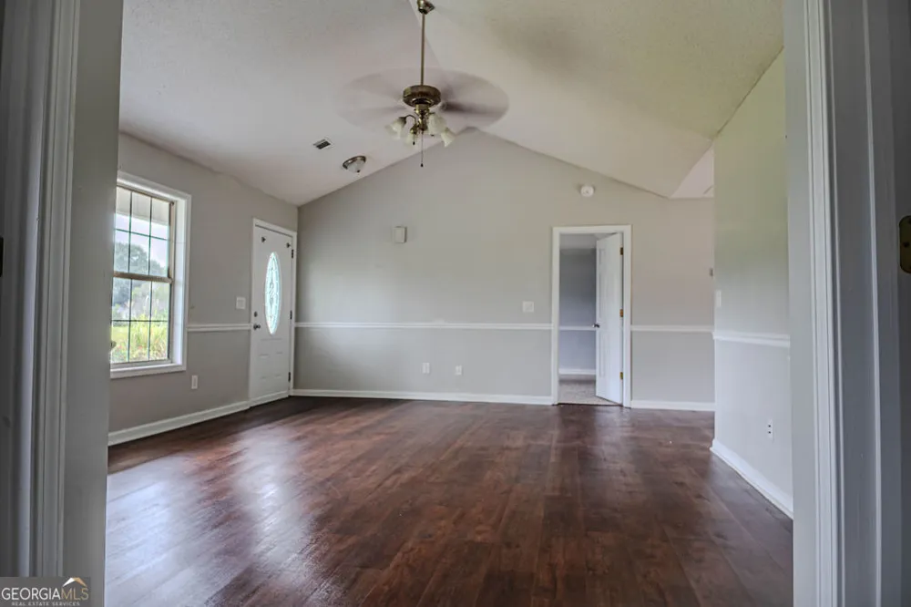 156 Whispering Pines TRL Milner, GA 30257