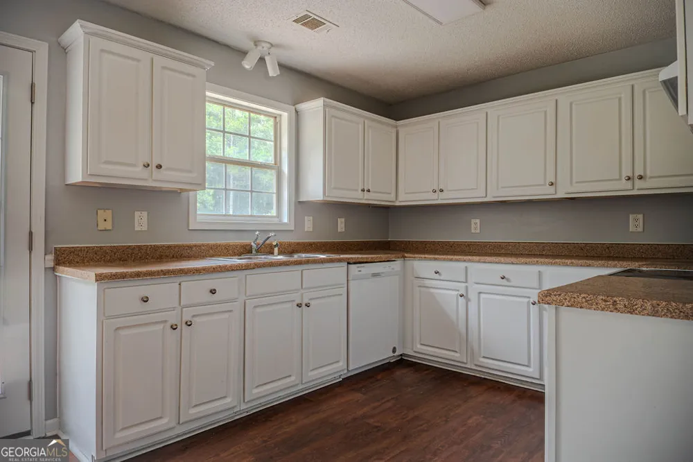 156 Whispering Pines TRL Milner, GA 30257