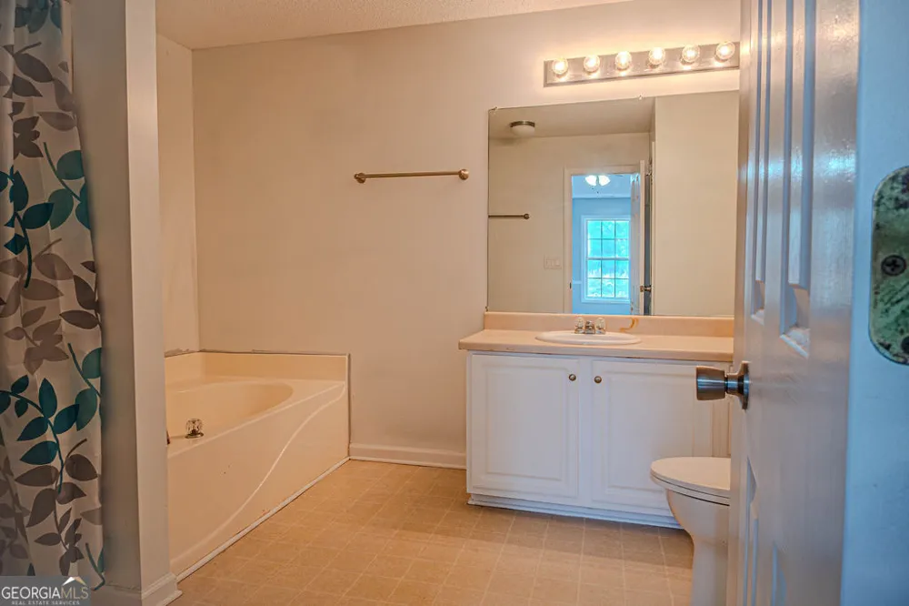 156 Whispering Pines TRL Milner, GA 30257