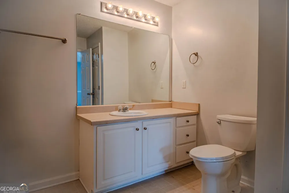 156 Whispering Pines TRL Milner, GA 30257