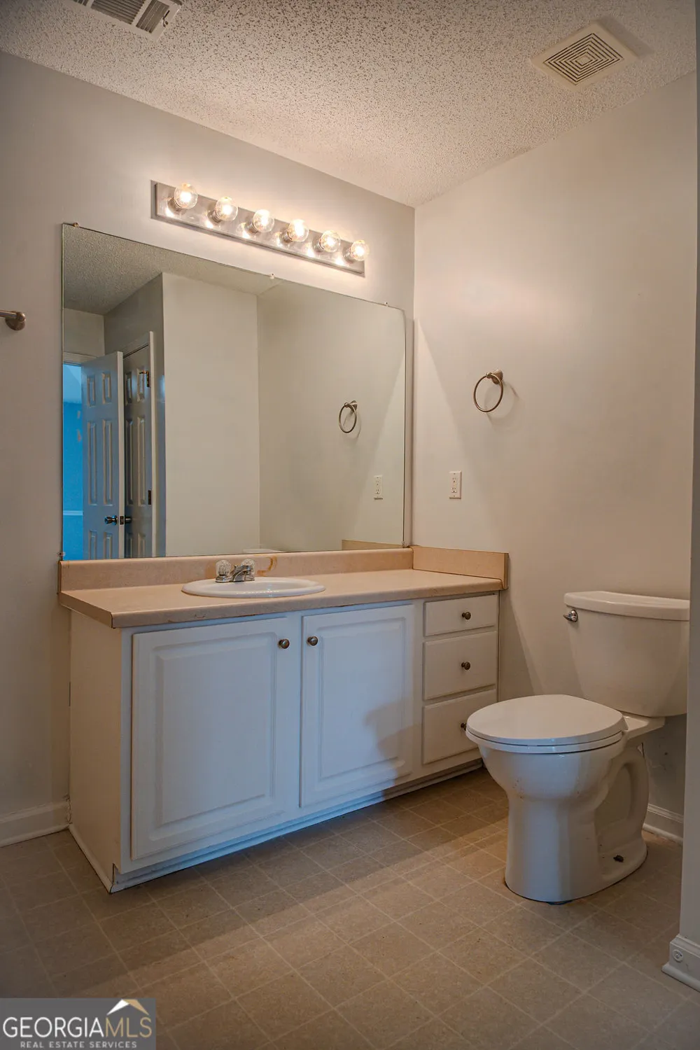 156 Whispering Pines TRL Milner, GA 30257