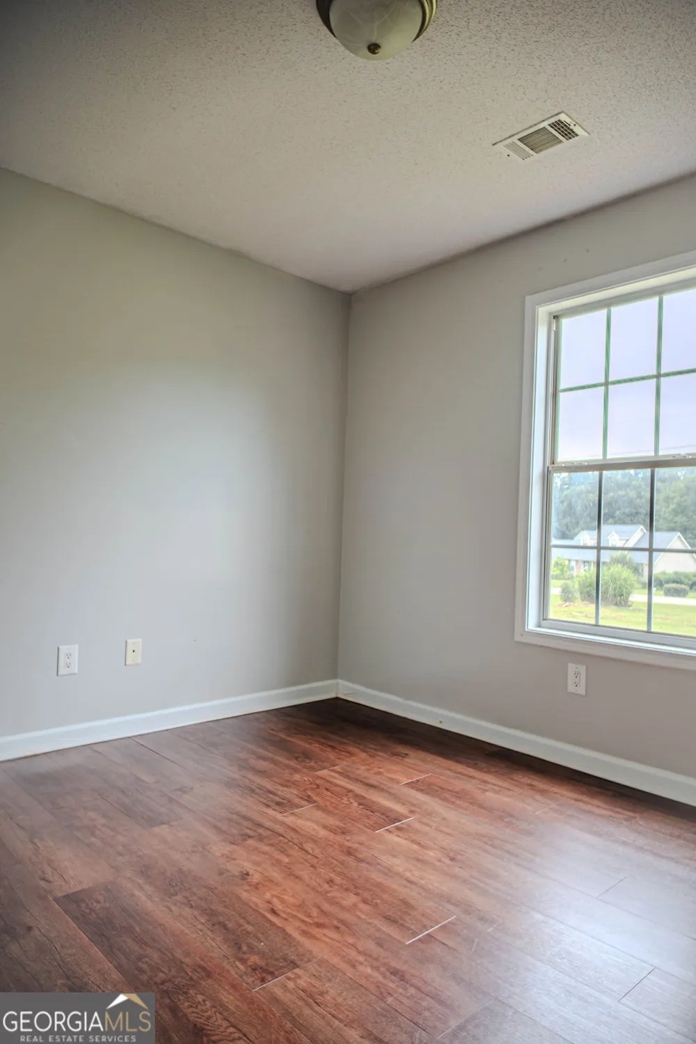 156 Whispering Pines TRL Milner, GA 30257
