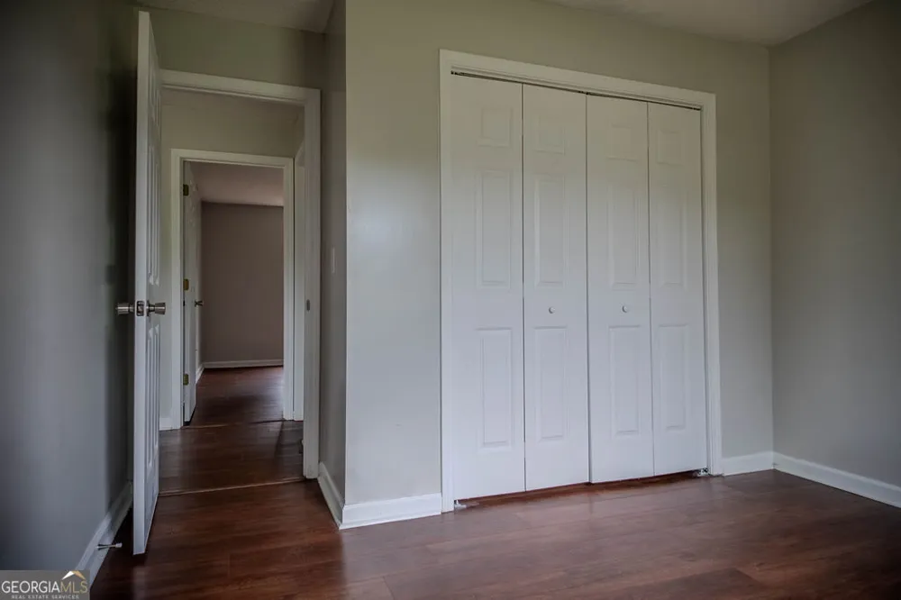 156 Whispering Pines TRL Milner, GA 30257