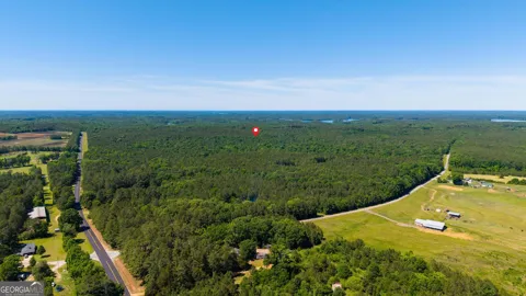0 Calhoun Falls HWY