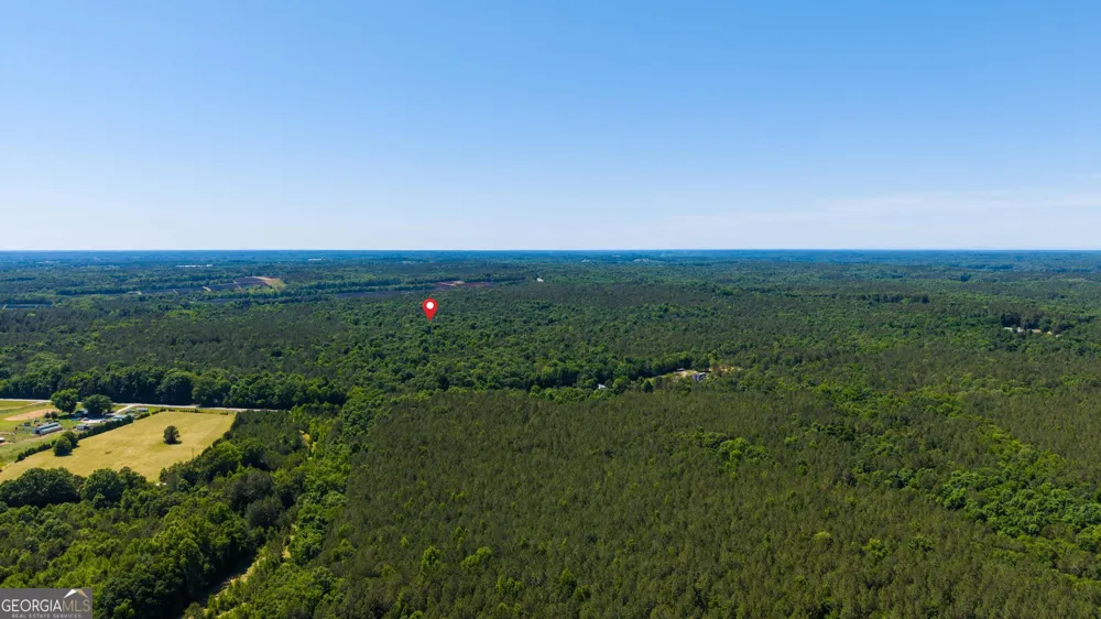 0 Calhoun Falls HWY Elberton, GA 30635