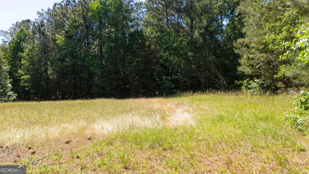 0 Calhoun Falls HWY Elberton, GA 30635
