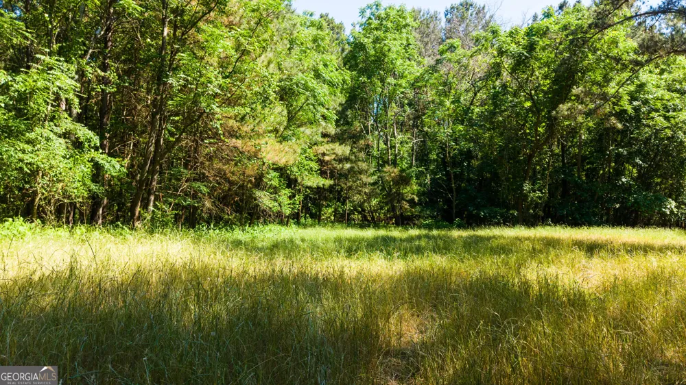 0 Calhoun Falls HWY Elberton, GA 30635