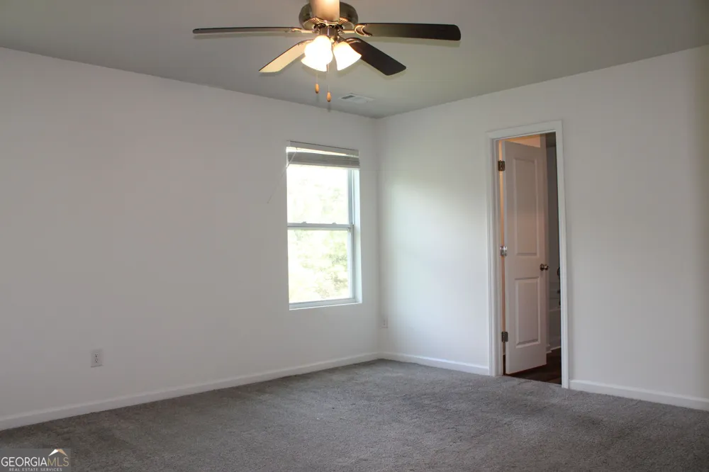 9220 Golfview CIR Covington, GA 30014