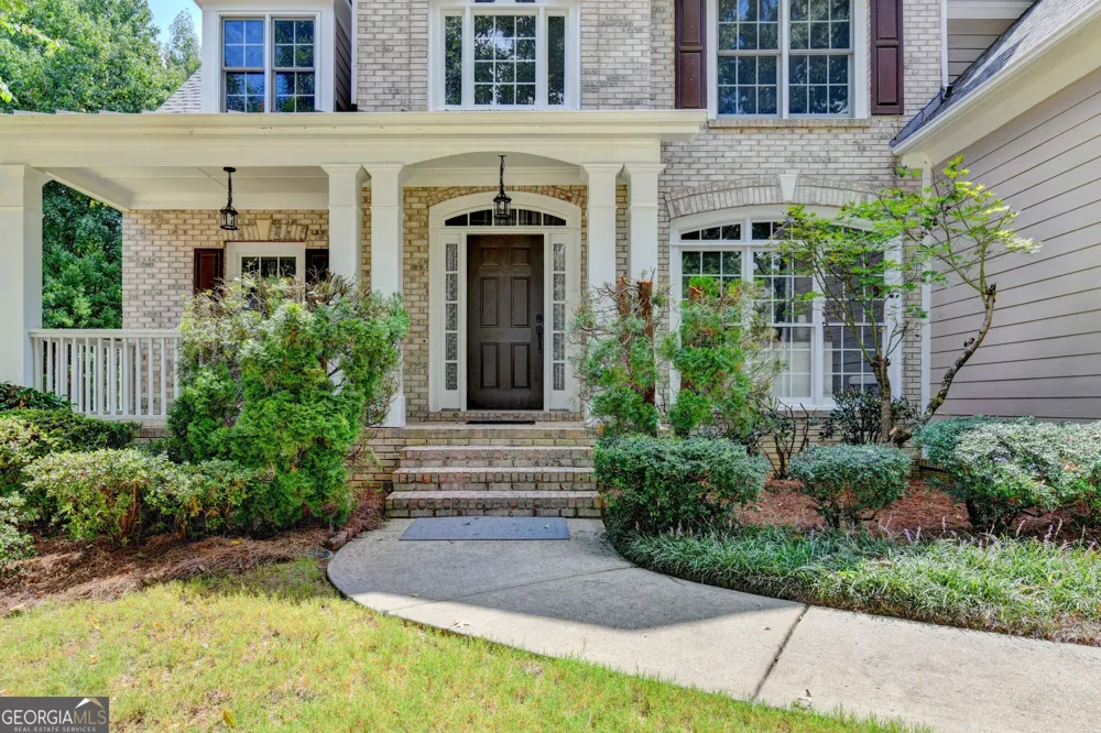 455 Hillcrest View DR Suwanee, GA 30024