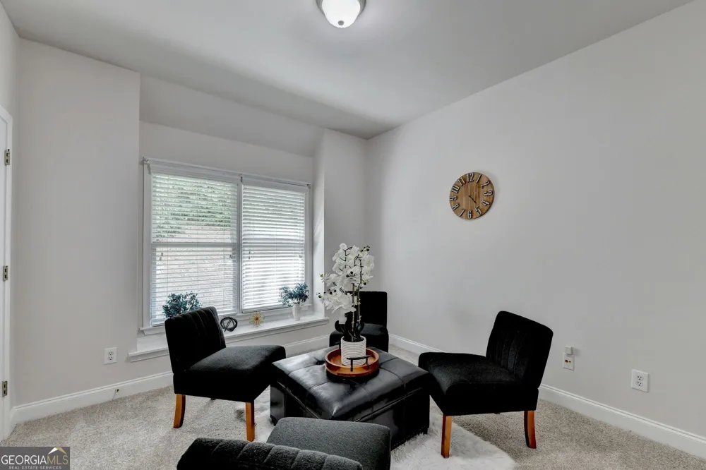 455 Hillcrest View DR Suwanee, GA 30024