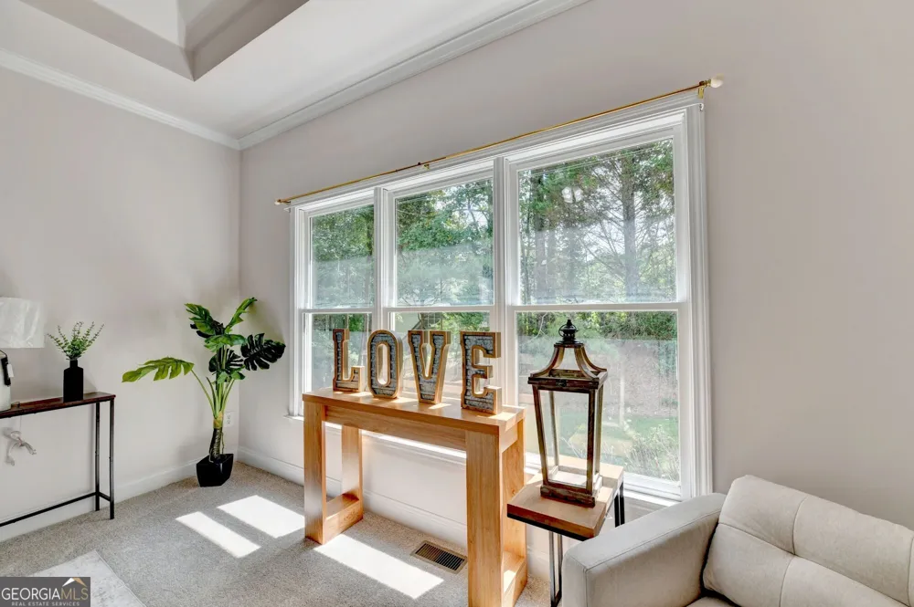 455 Hillcrest View DR Suwanee, GA 30024