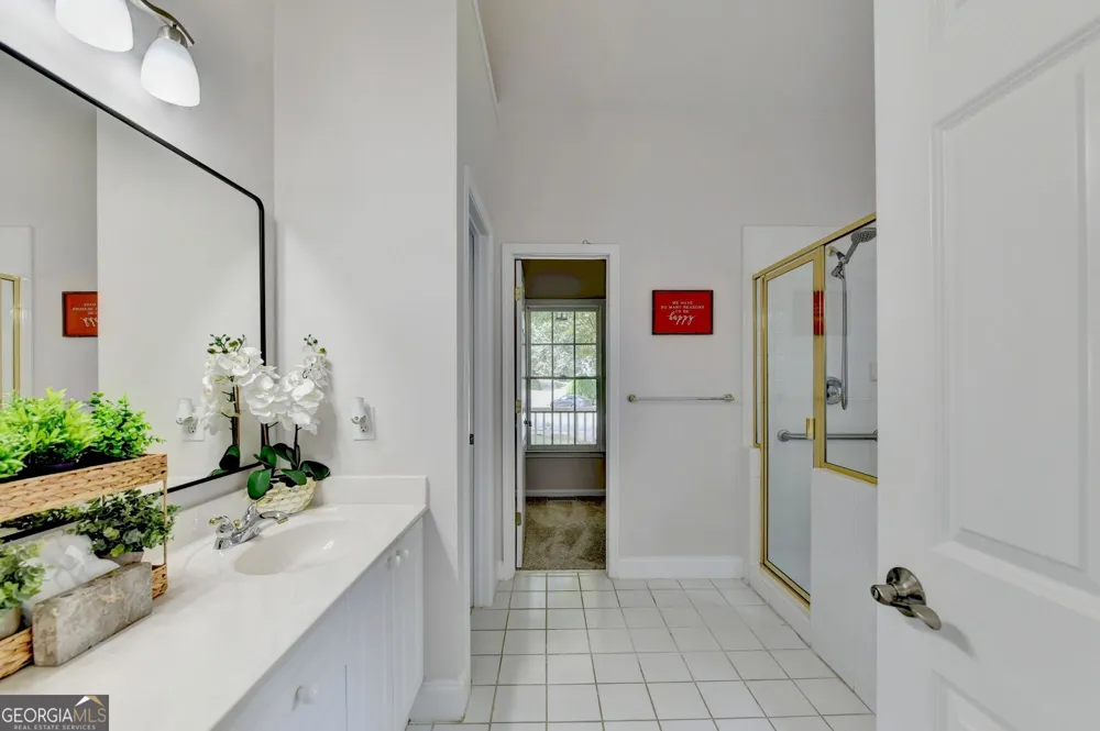 455 Hillcrest View DR Suwanee, GA 30024