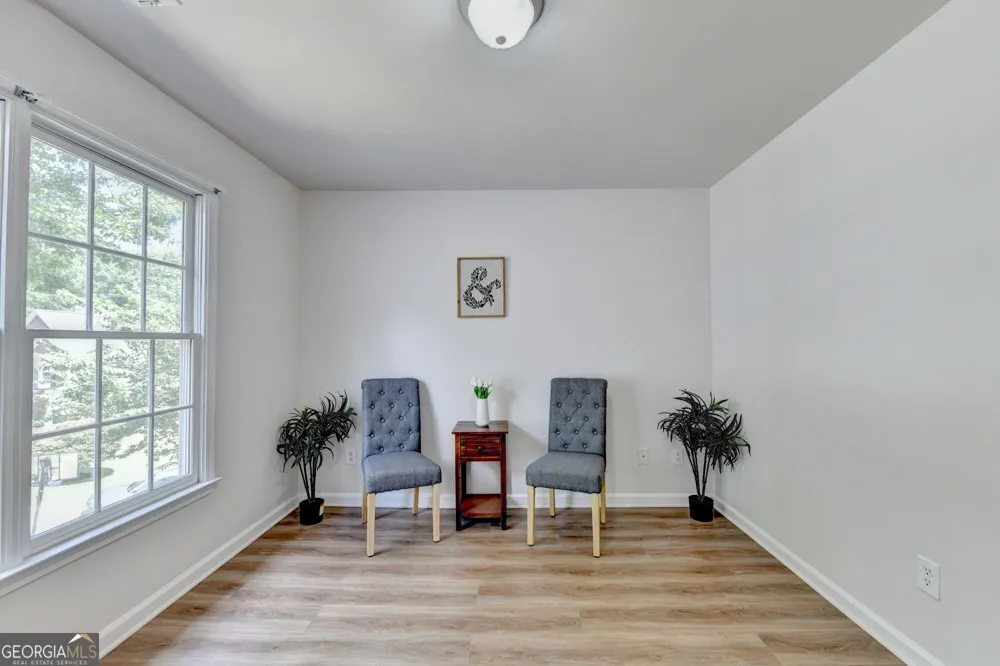 455 Hillcrest View DR Suwanee, GA 30024