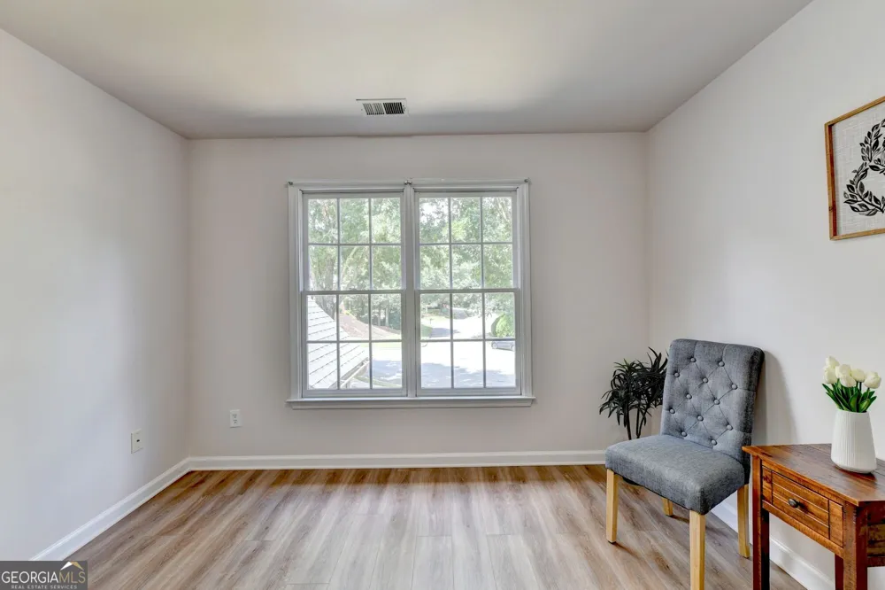 455 Hillcrest View DR Suwanee, GA 30024