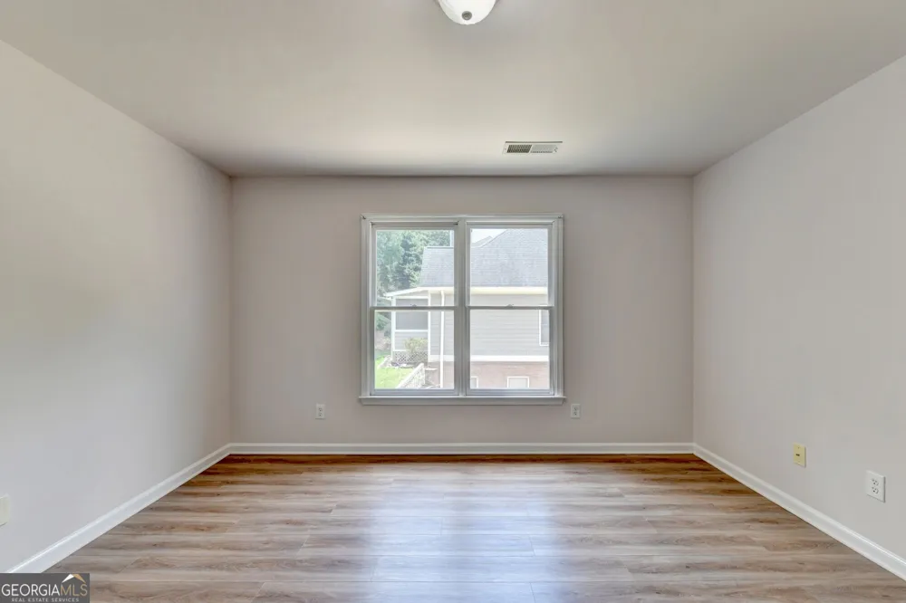 455 Hillcrest View DR Suwanee, GA 30024