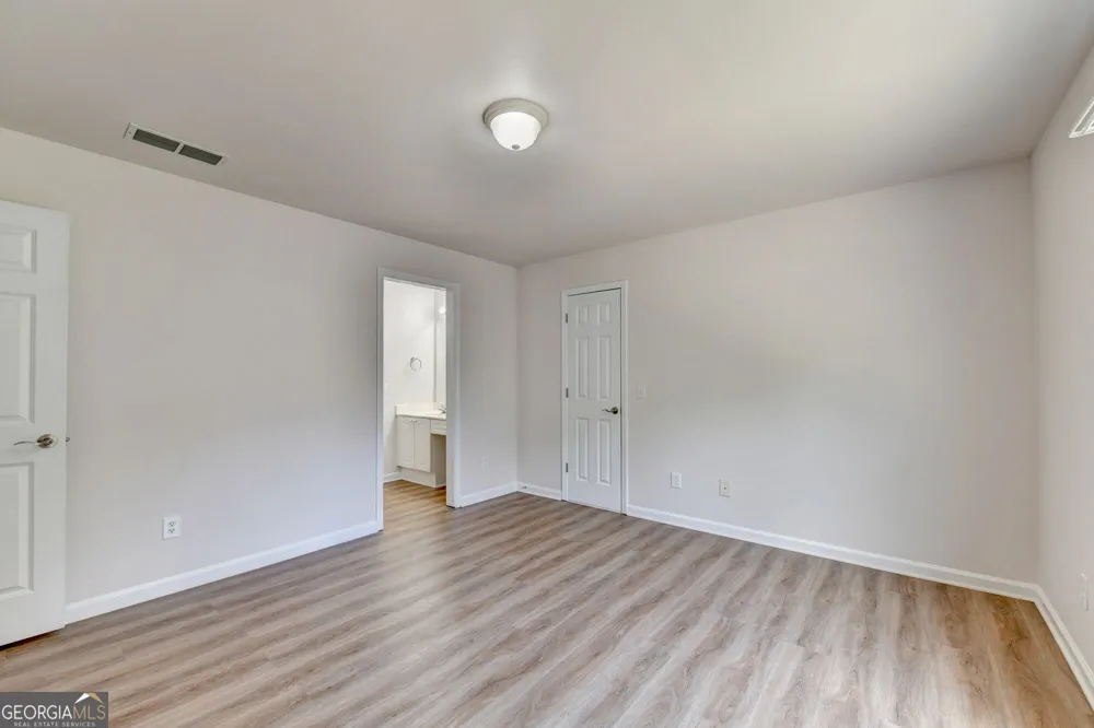 455 Hillcrest View DR Suwanee, GA 30024
