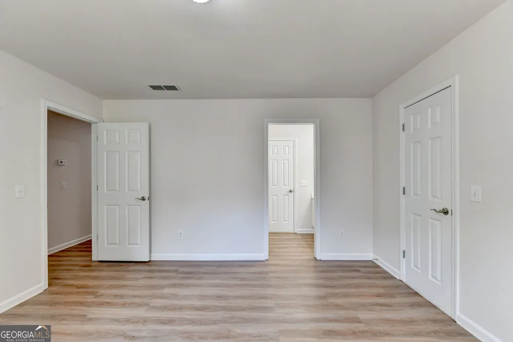 455 Hillcrest View DR Suwanee, GA 30024