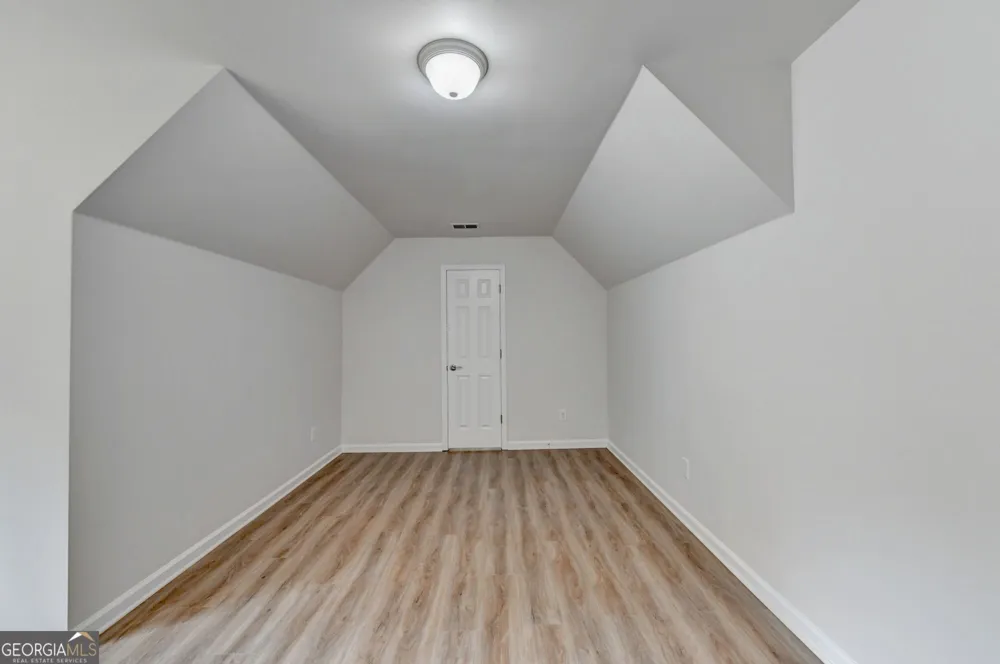 455 Hillcrest View DR Suwanee, GA 30024