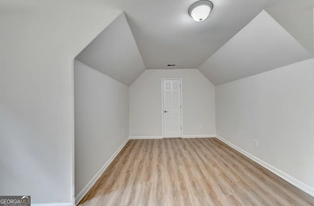 455 Hillcrest View DR Suwanee, GA 30024