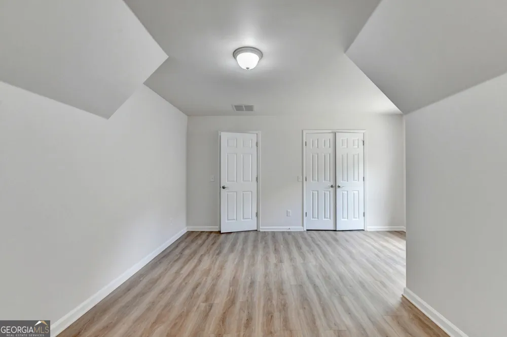 455 Hillcrest View DR Suwanee, GA 30024