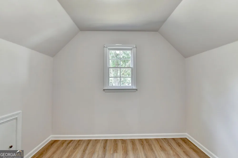 455 Hillcrest View DR Suwanee, GA 30024