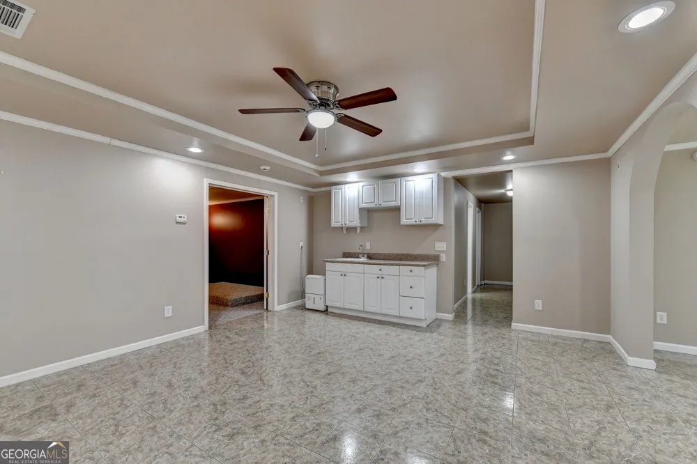 455 Hillcrest View DR Suwanee, GA 30024