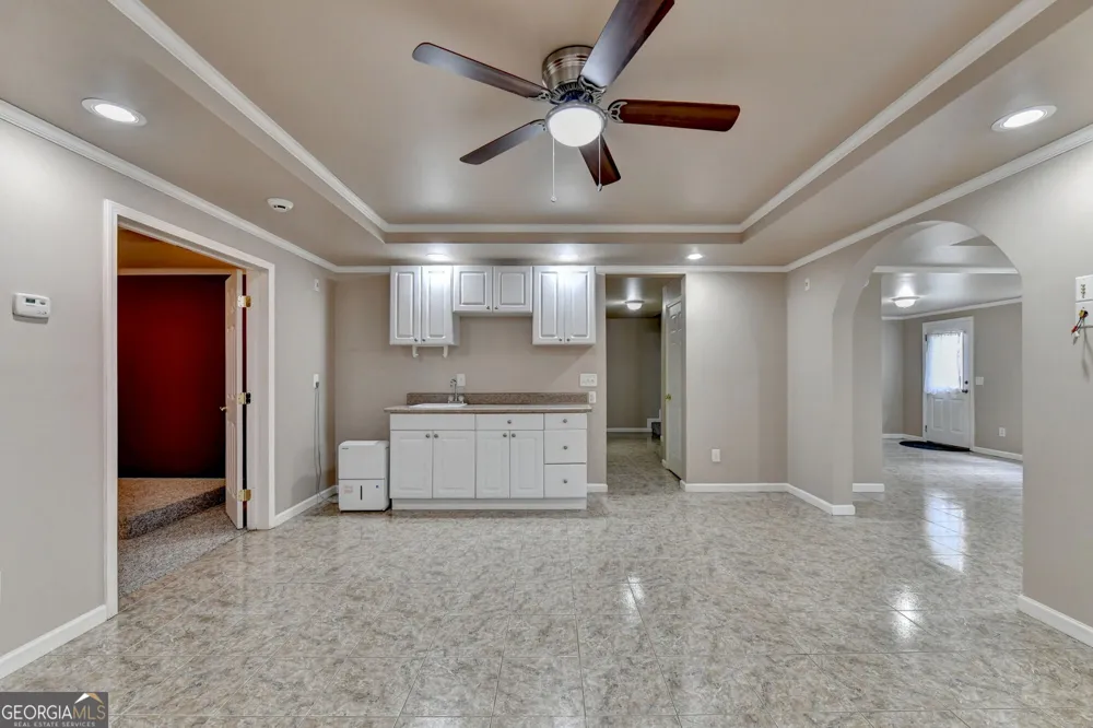 455 Hillcrest View DR Suwanee, GA 30024