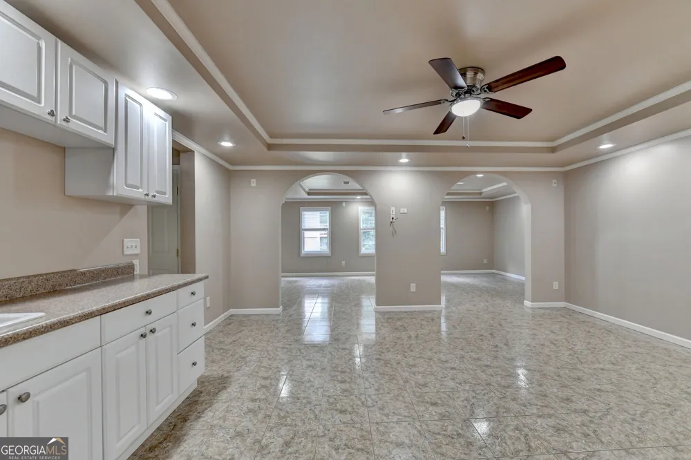 455 Hillcrest View DR Suwanee, GA 30024