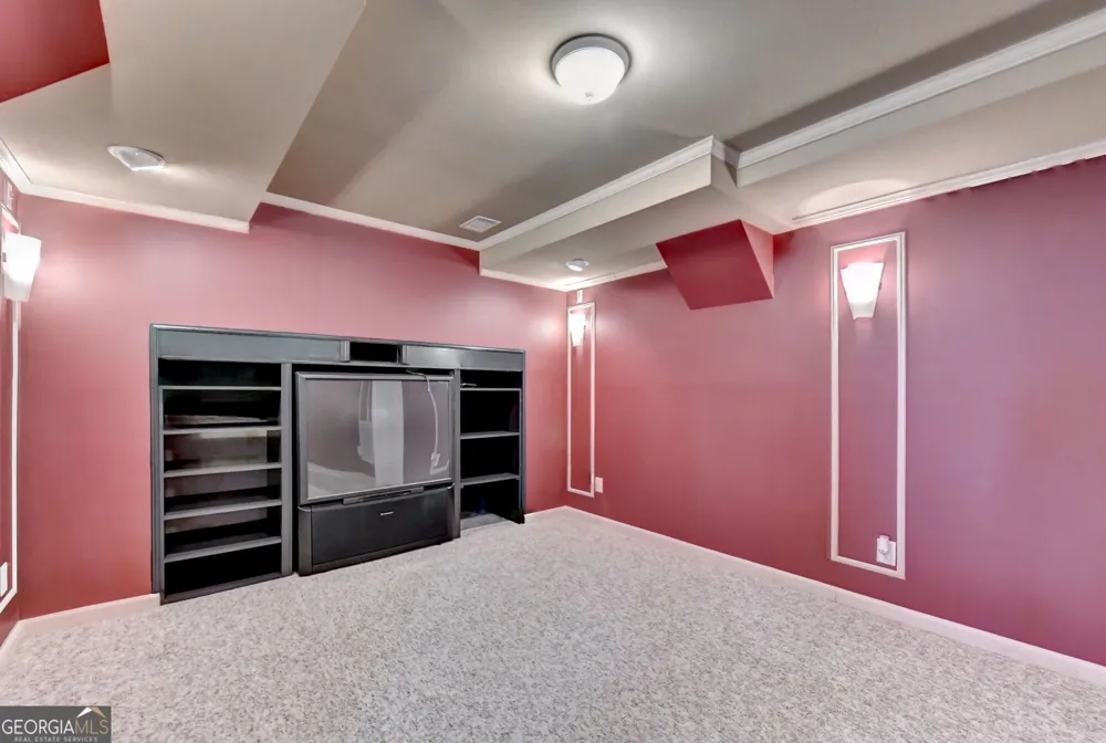 455 Hillcrest View DR Suwanee, GA 30024