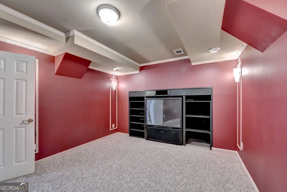 455 Hillcrest View DR Suwanee, GA 30024