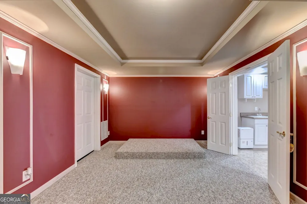 455 Hillcrest View DR Suwanee, GA 30024