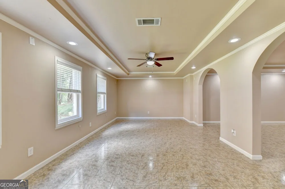 455 Hillcrest View DR Suwanee, GA 30024